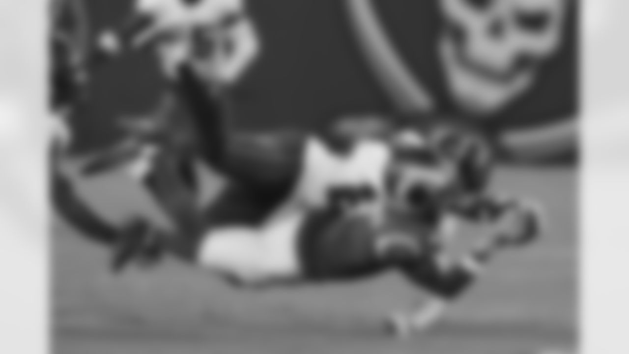 WR Allen Robinson II