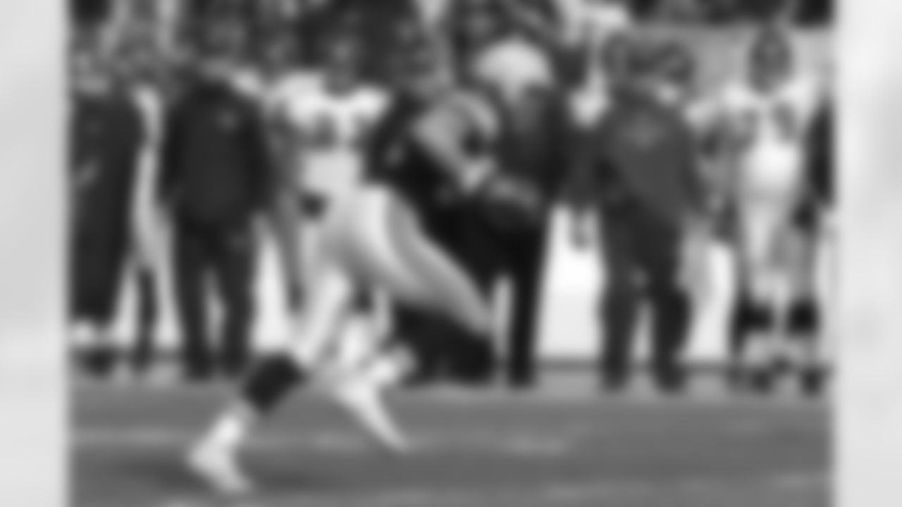 09_BAL2_farrior