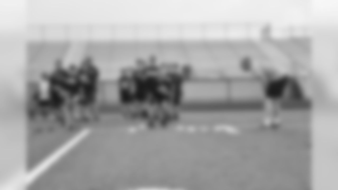 2019_YouthFootball_WestA_0718rm_0086