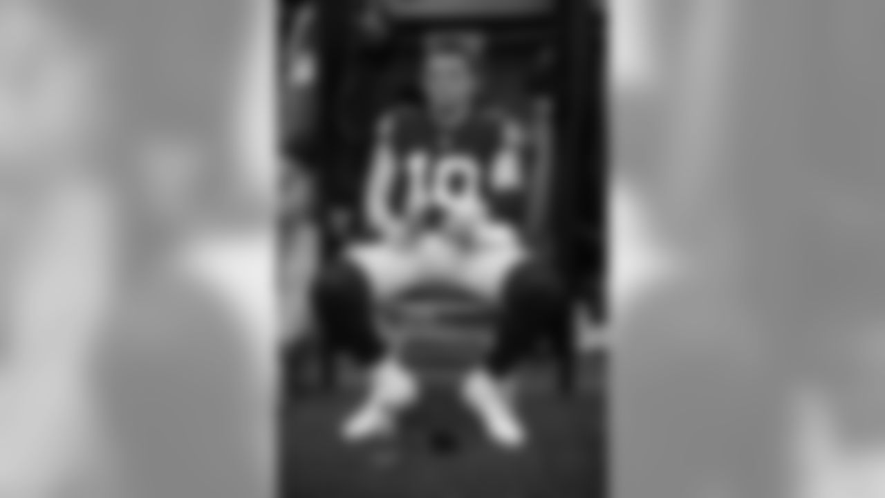 Ryan Switzer