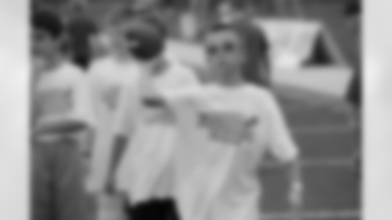 2010_youth_camp_west_alleg