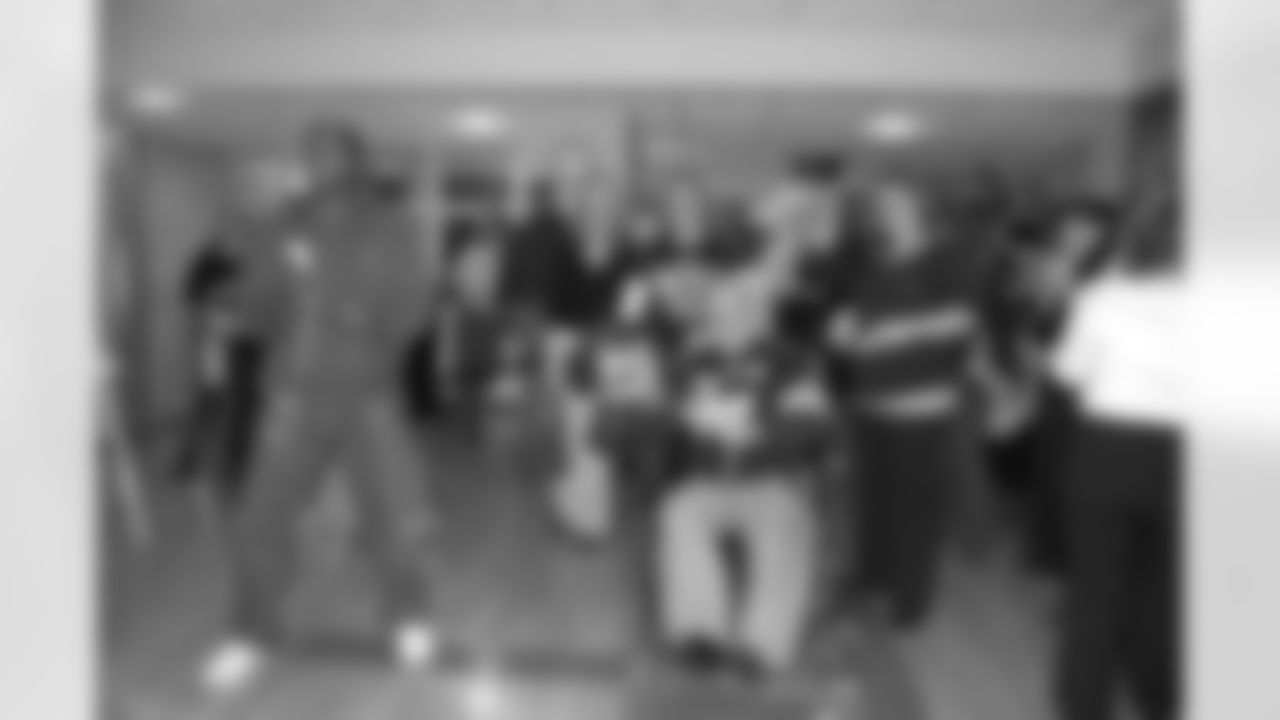 09_Starks_GridironGaming_forWeb\09_Starks_Gridiron_Games (59)