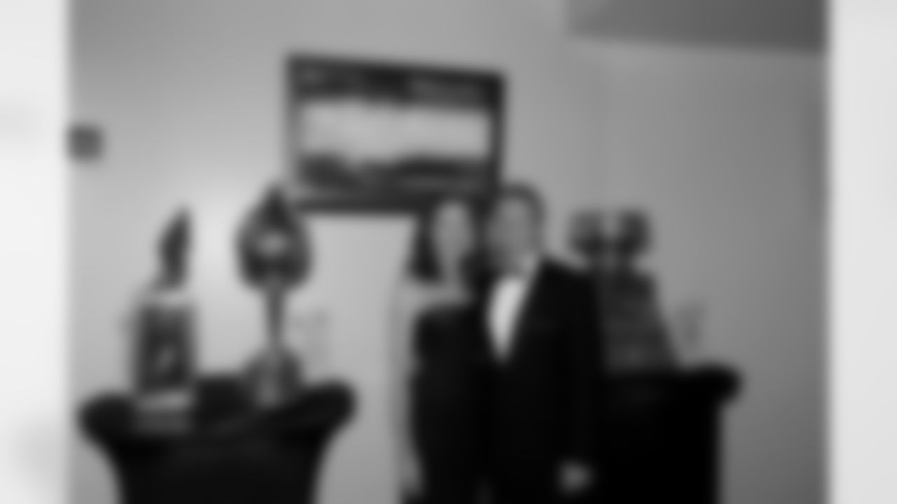 08_AIF_018