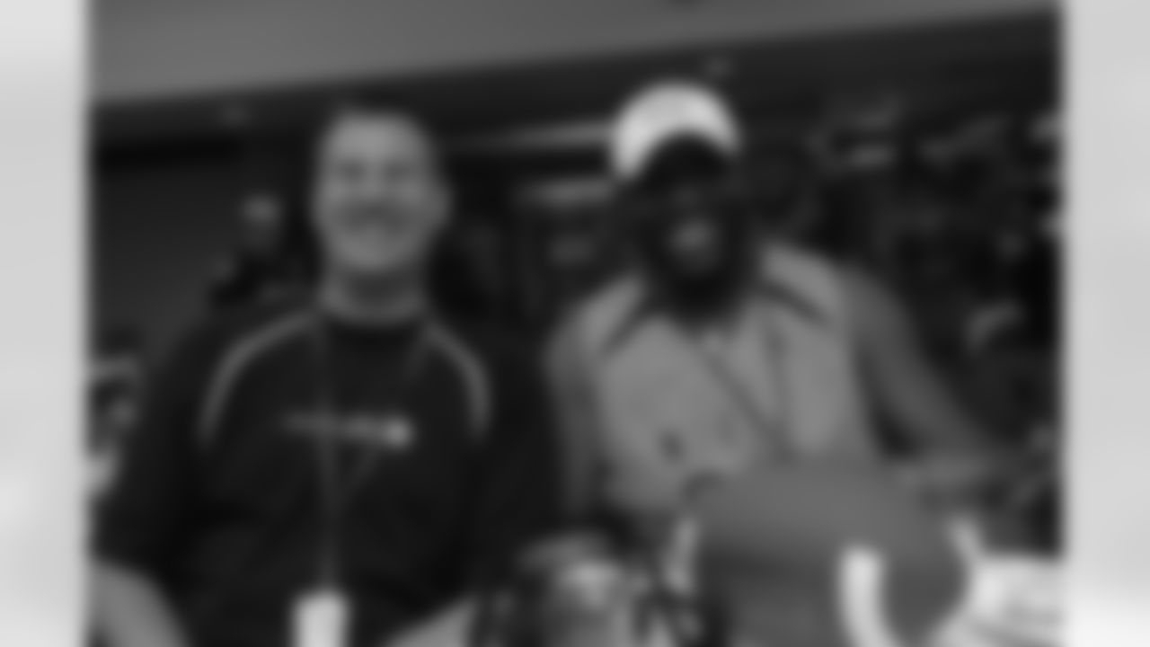 2010_steelers_mens_fantasy_camp