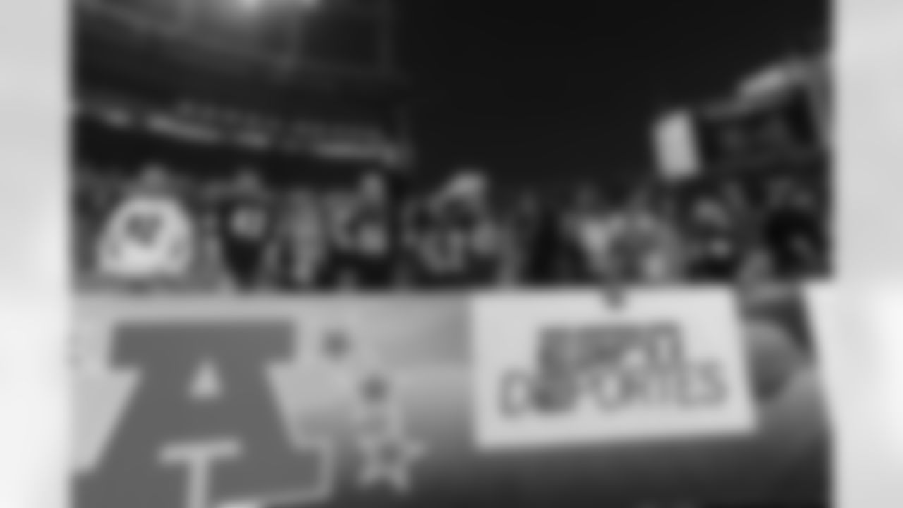 09_DEN_ESPNDeportis