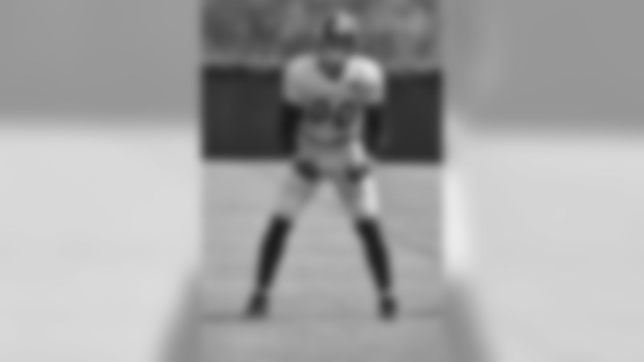 T.J. Watt