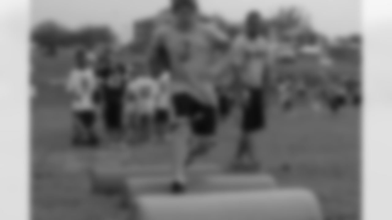 0805_GAdh_243