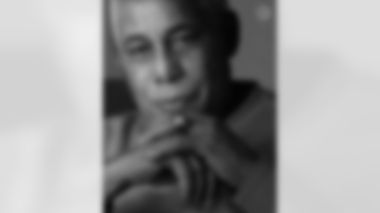 Nunn_Bill_PGA