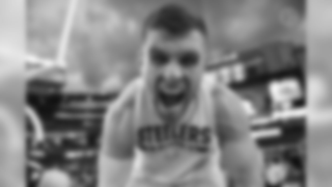T.J. Watt