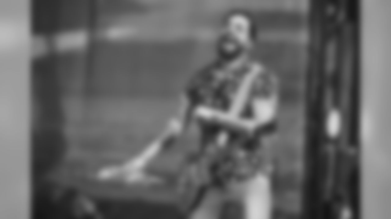 2018_Chesney_0602kr_0016