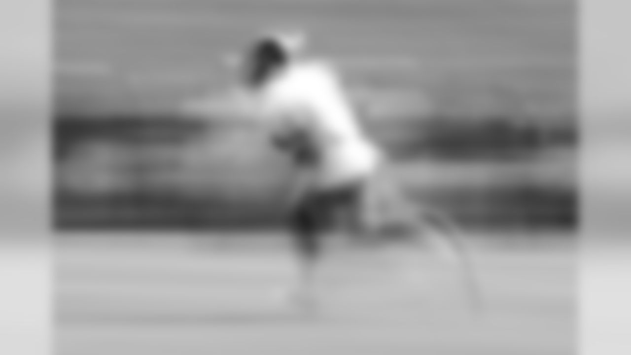 Justin Thomas