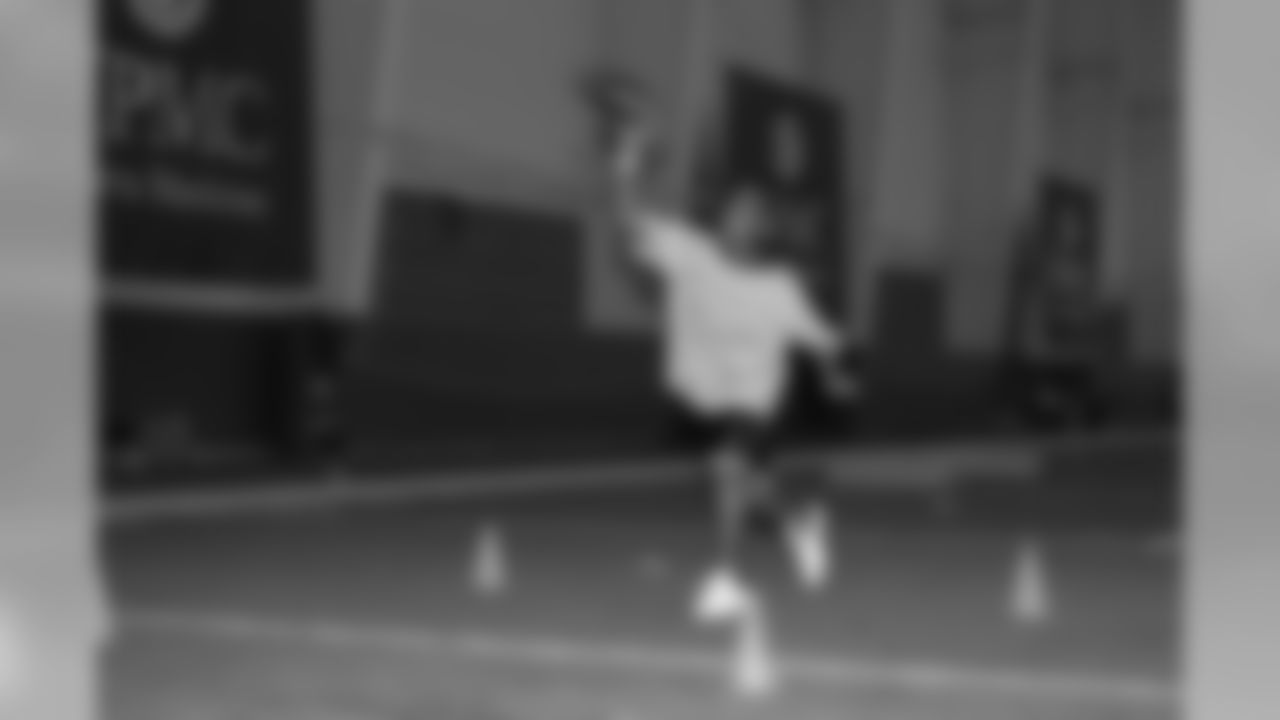 08_JrGatoradeCampB_dh_62