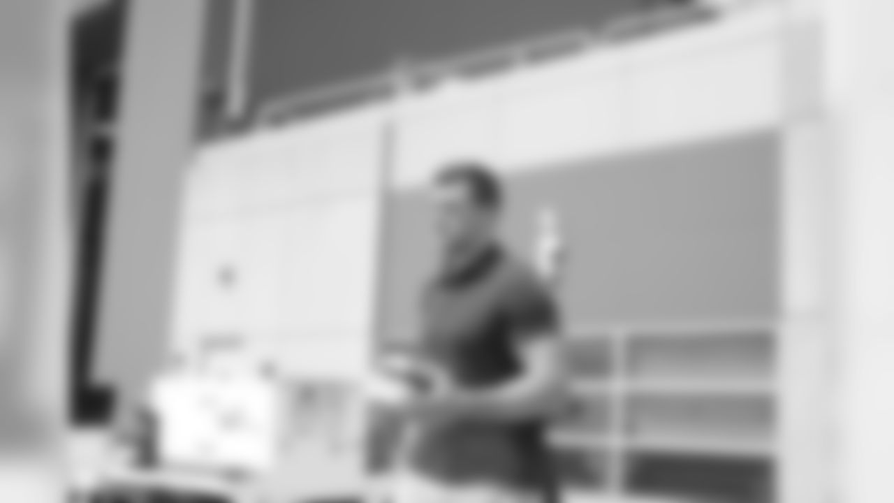 2019_TENtravel_0824aa_0047