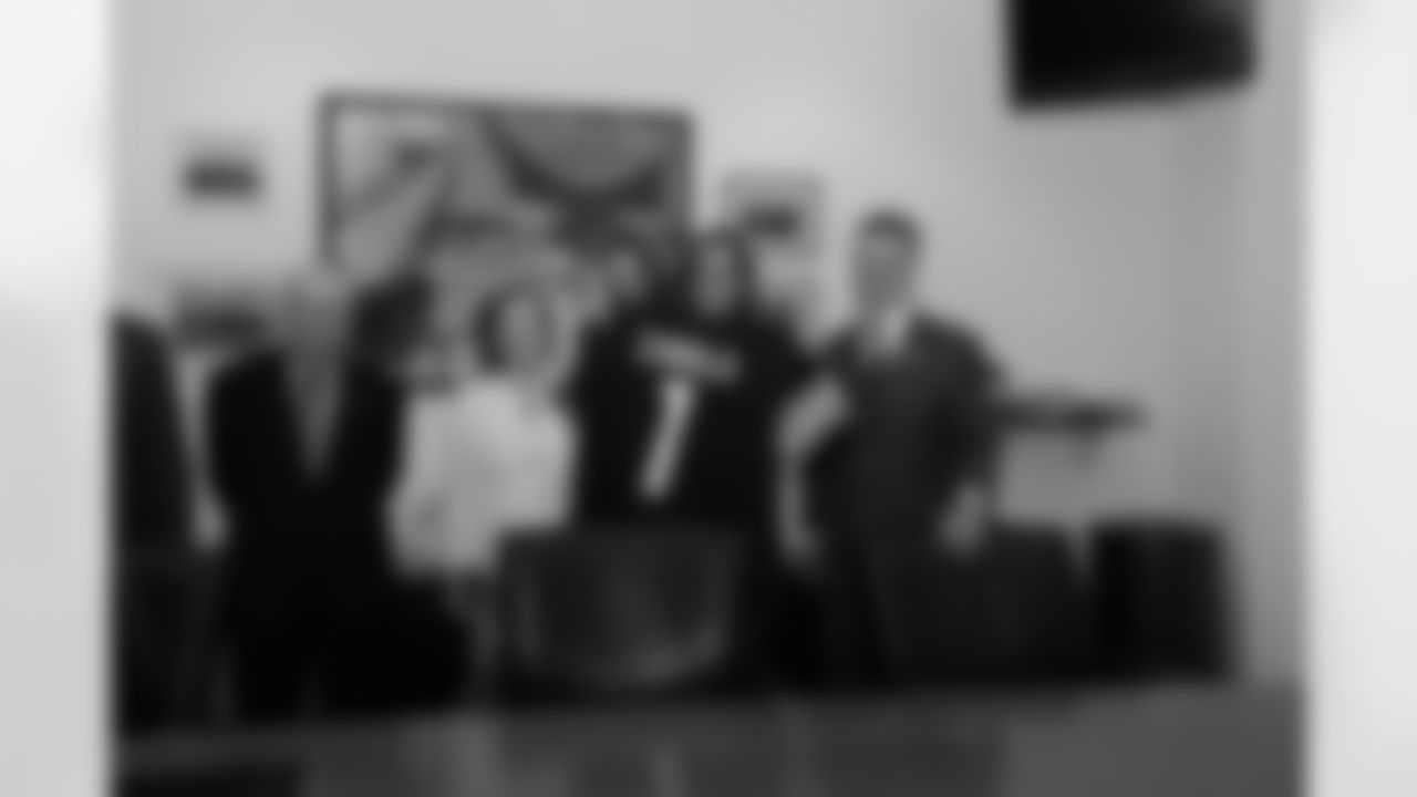 09_1st_Lady_Mex_215