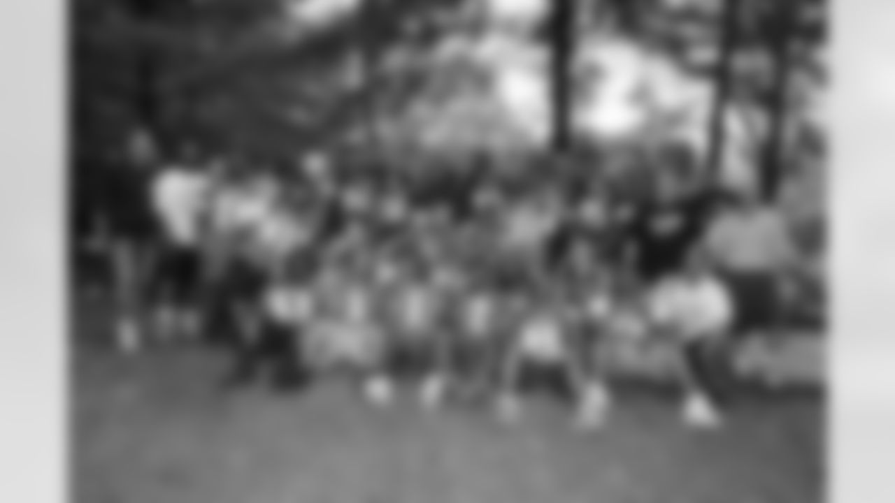 08_UrbanImpact_dh_06