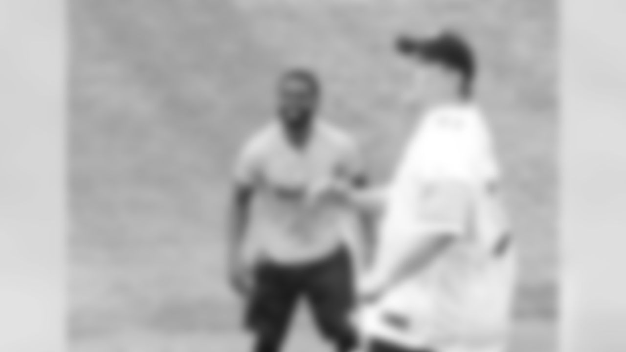 2018_MFC_0602to_0659