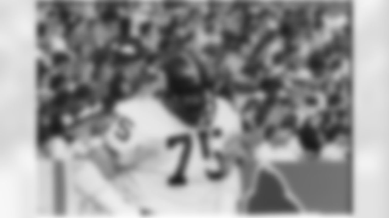 79_BUF_Greene_2