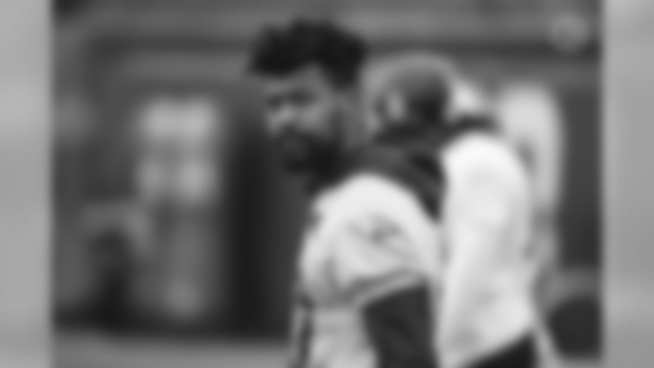 Cameron Sutton