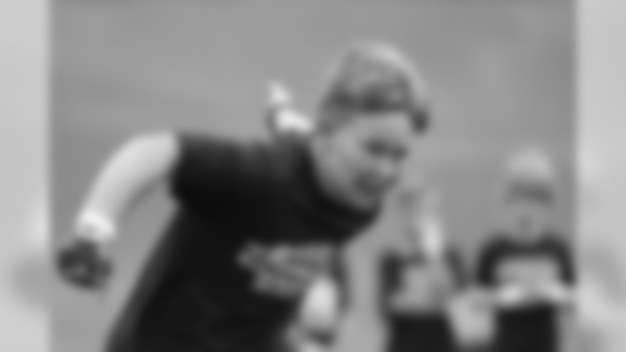2018_YF_SVC_0628RM_0023