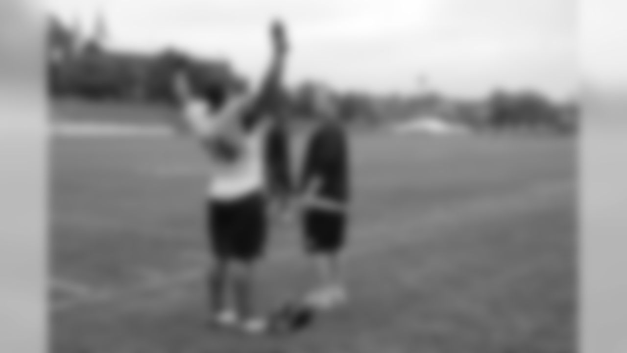 Woodley_LaMarr Day 6 A