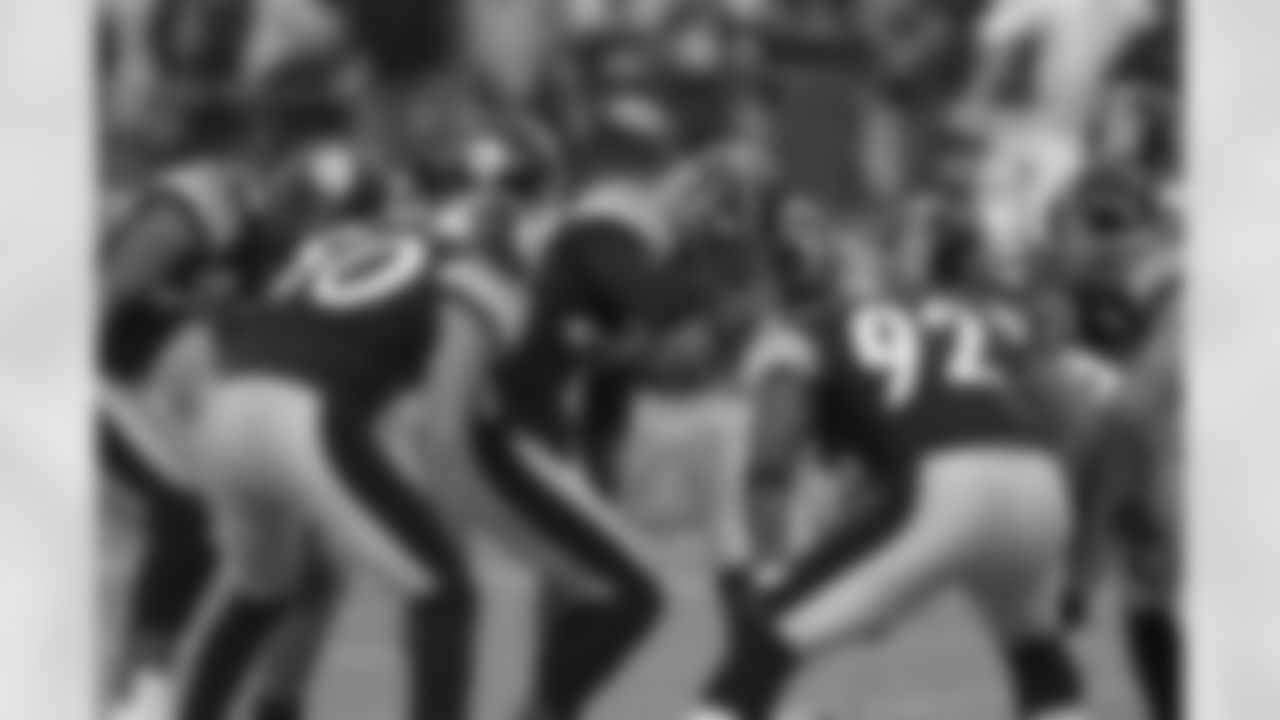 08_SD2_harrison_foote