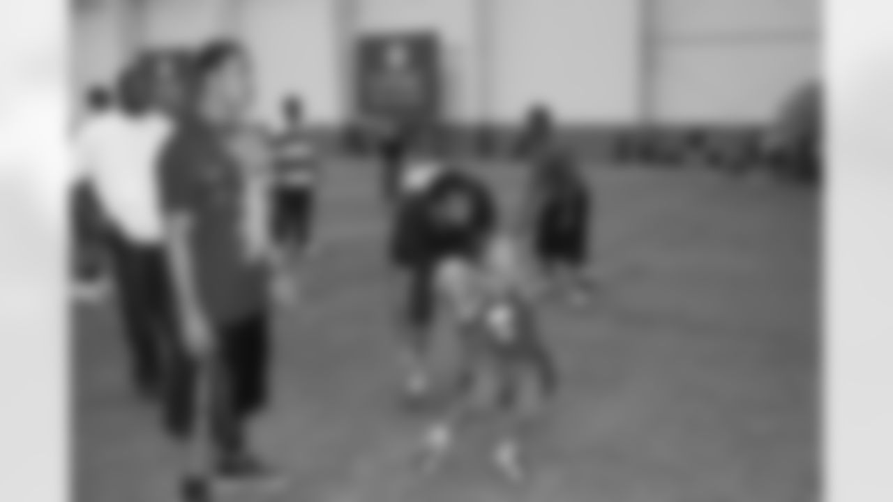 2010_aha_healthty_family