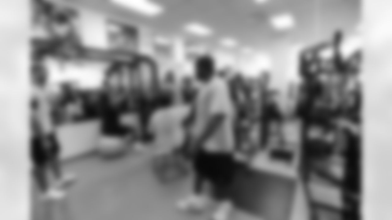 2010_voluntary_workouts_march