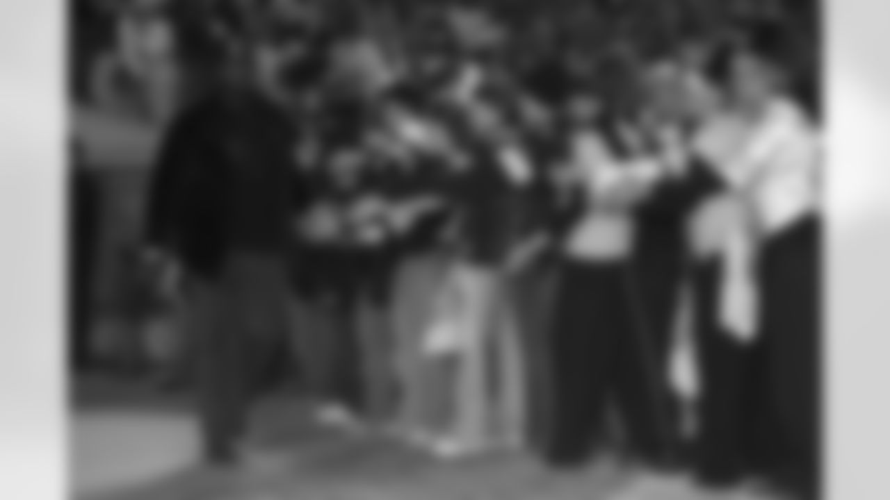 09_SB_PepRally_dh_0255