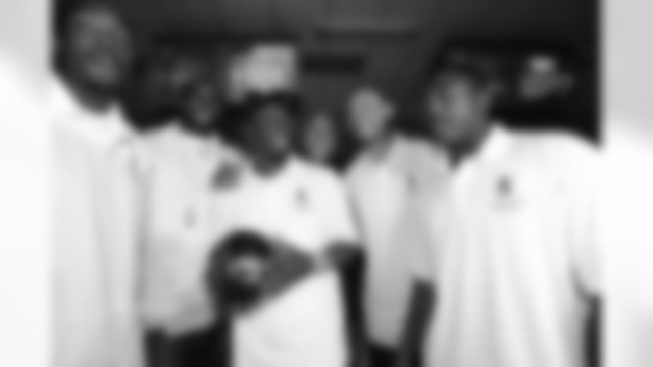 09_Group_SickleCell_90