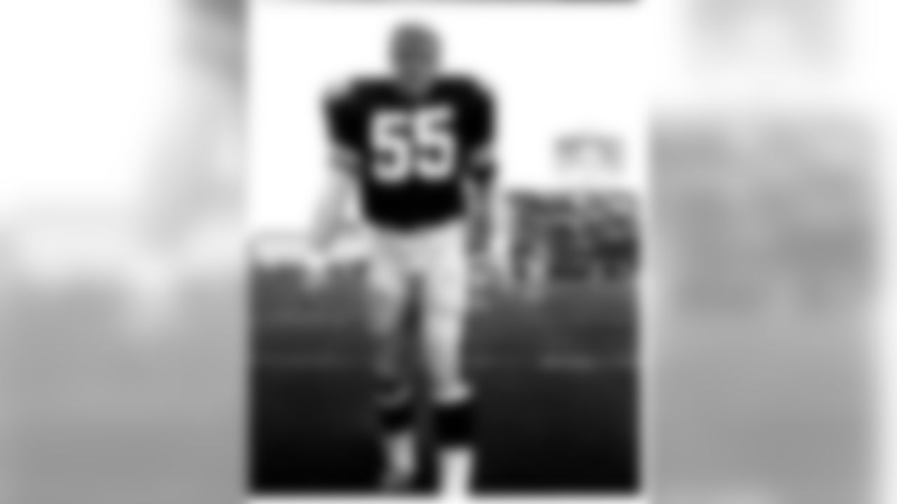 Jon Kolb (69-81)