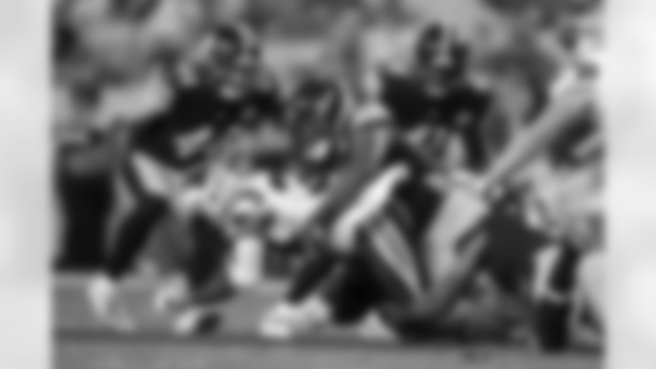 Javon Hargrave
