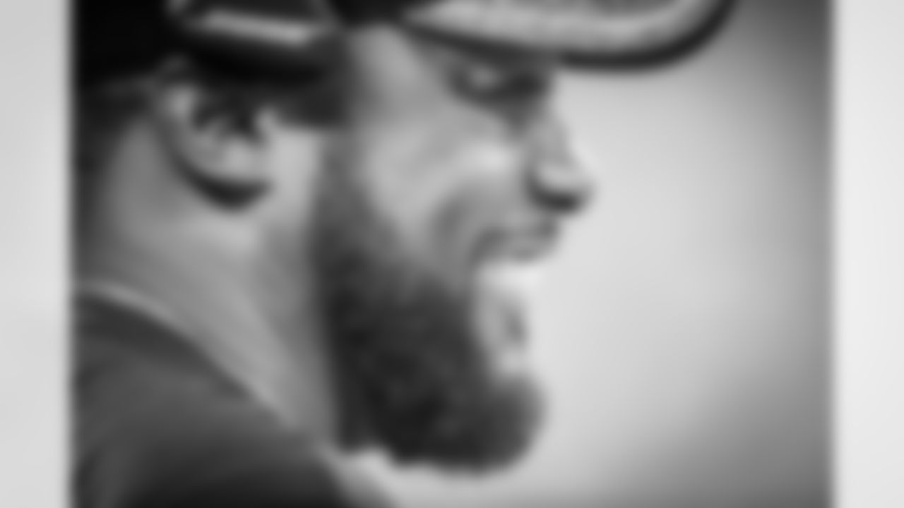 Coach Mike Tomlin