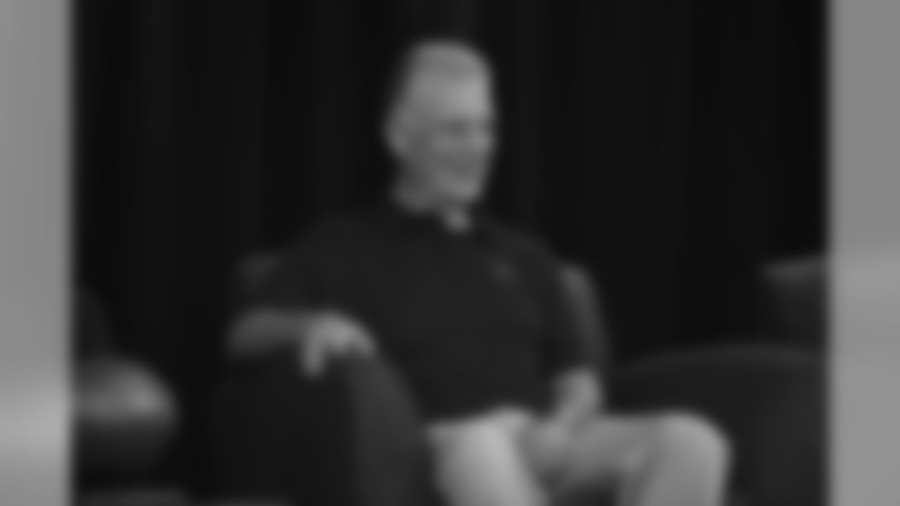Art Rooney II