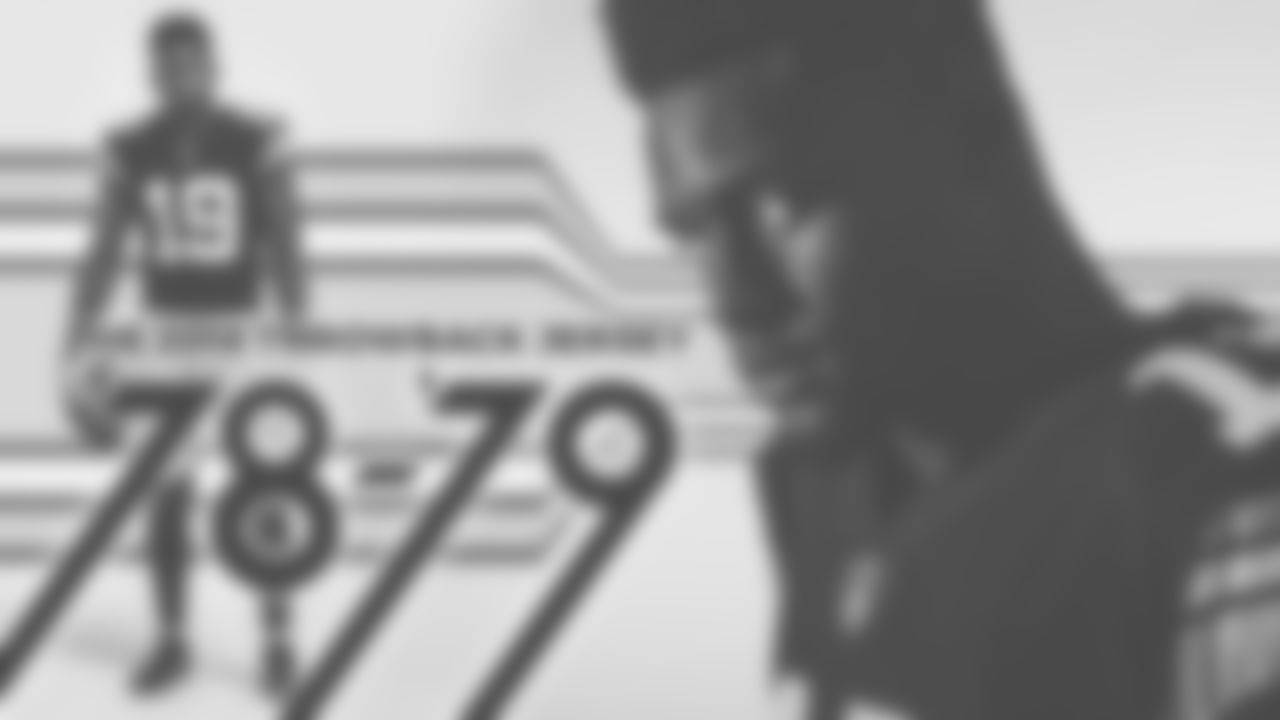 2560x1440_GalleryUpdate