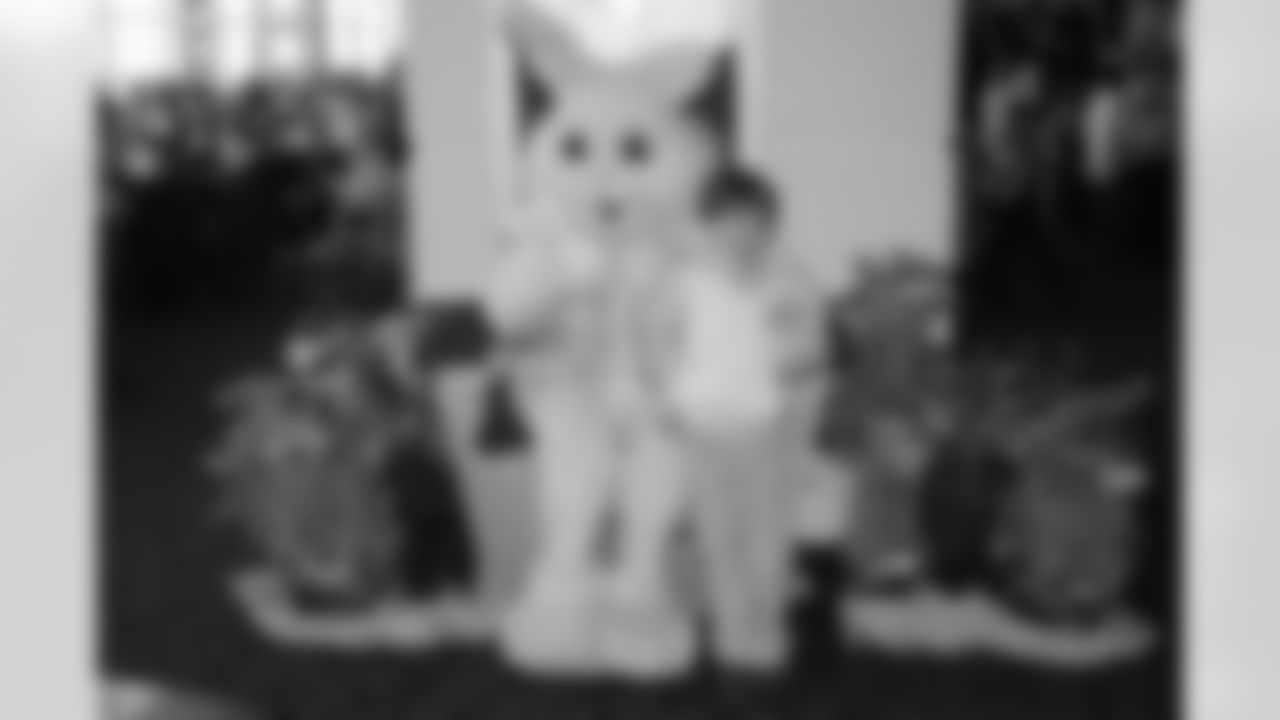09_EasterBrunch_dh_0153
