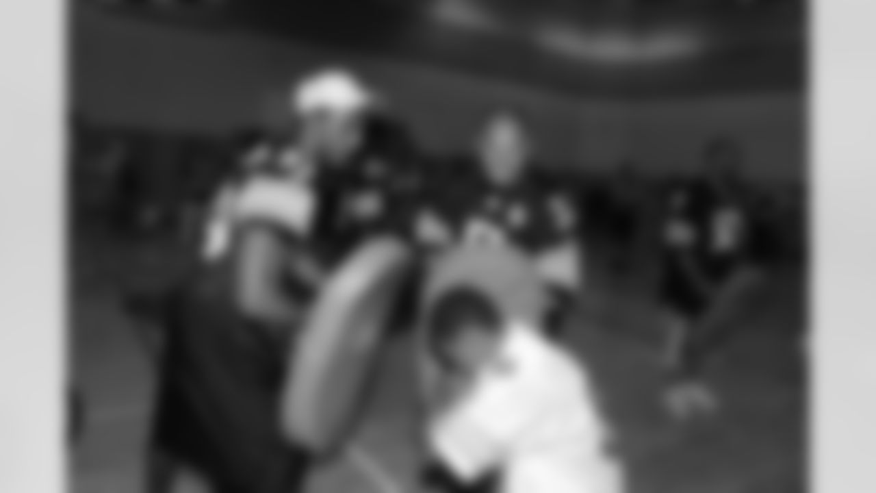 08_UrbanImpact_dh_Farrior_Mundy
