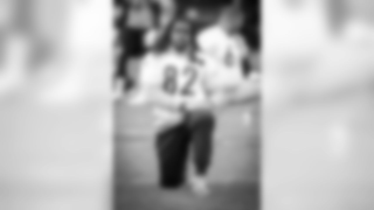 David Johnson