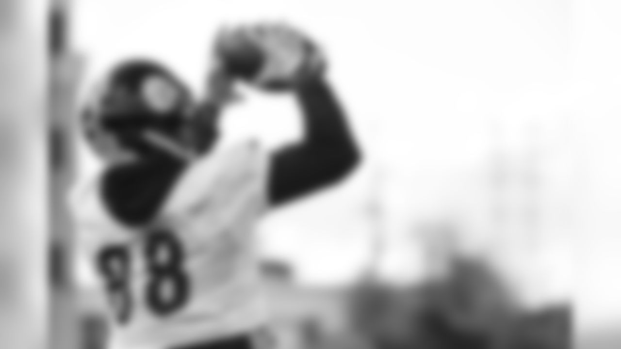 Darrius Heyward-Bey