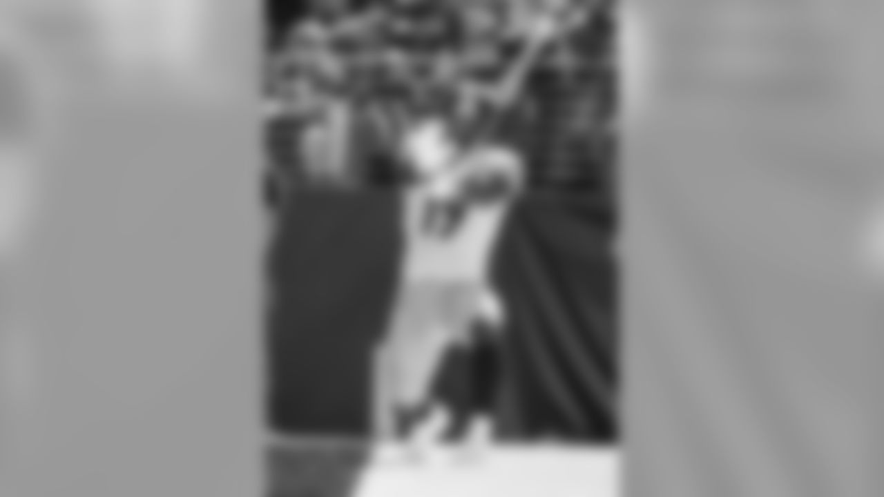 JuJu Smith-Schuster