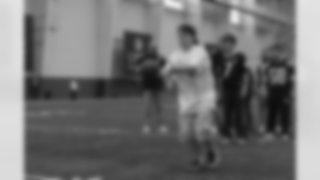 08_WMU_PPK_dh_39