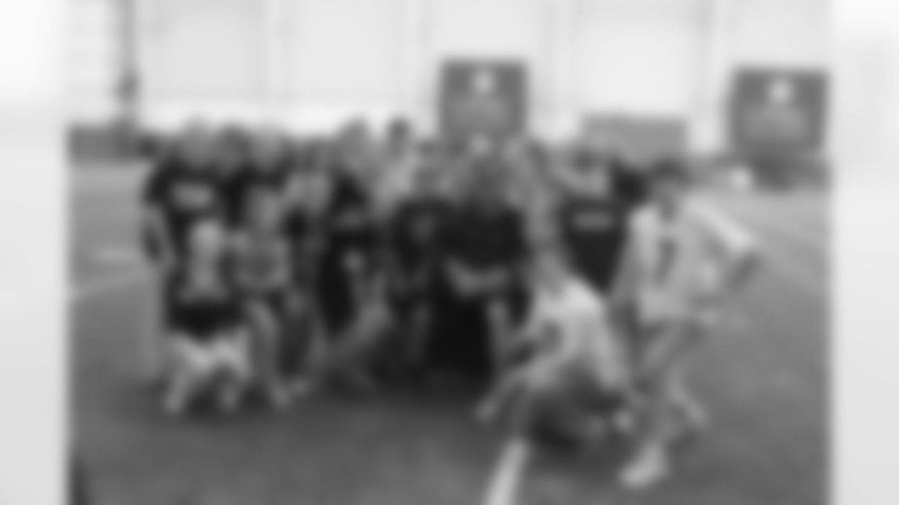 08_WMU_PPK_dh_159