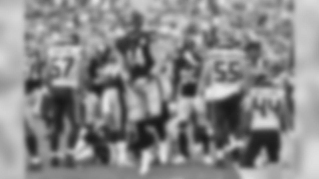 Tyler Matakevich