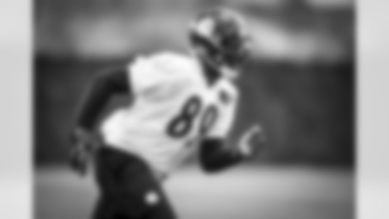 Ladarius Green