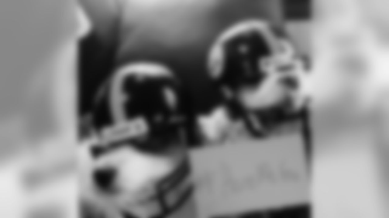 Steelers Nation