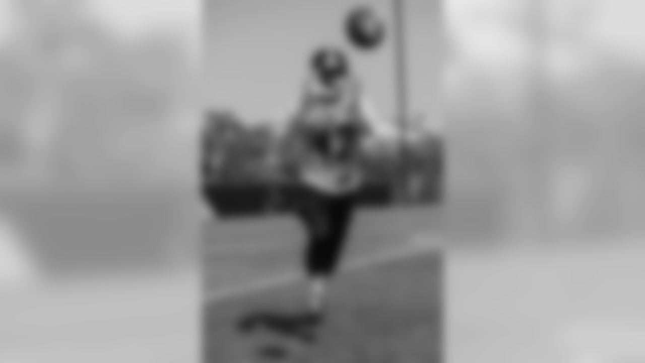 2018_OTA_0529kr_0117