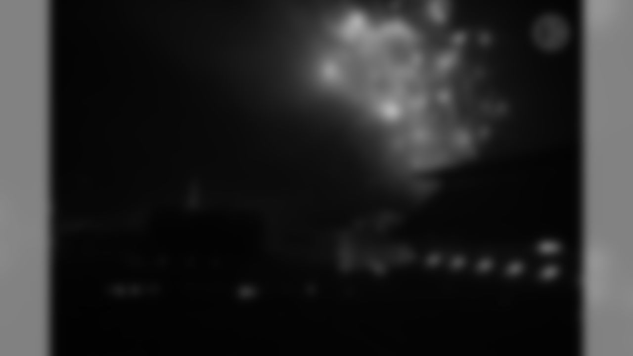 2019_IndependenceDay_0704rm_1143