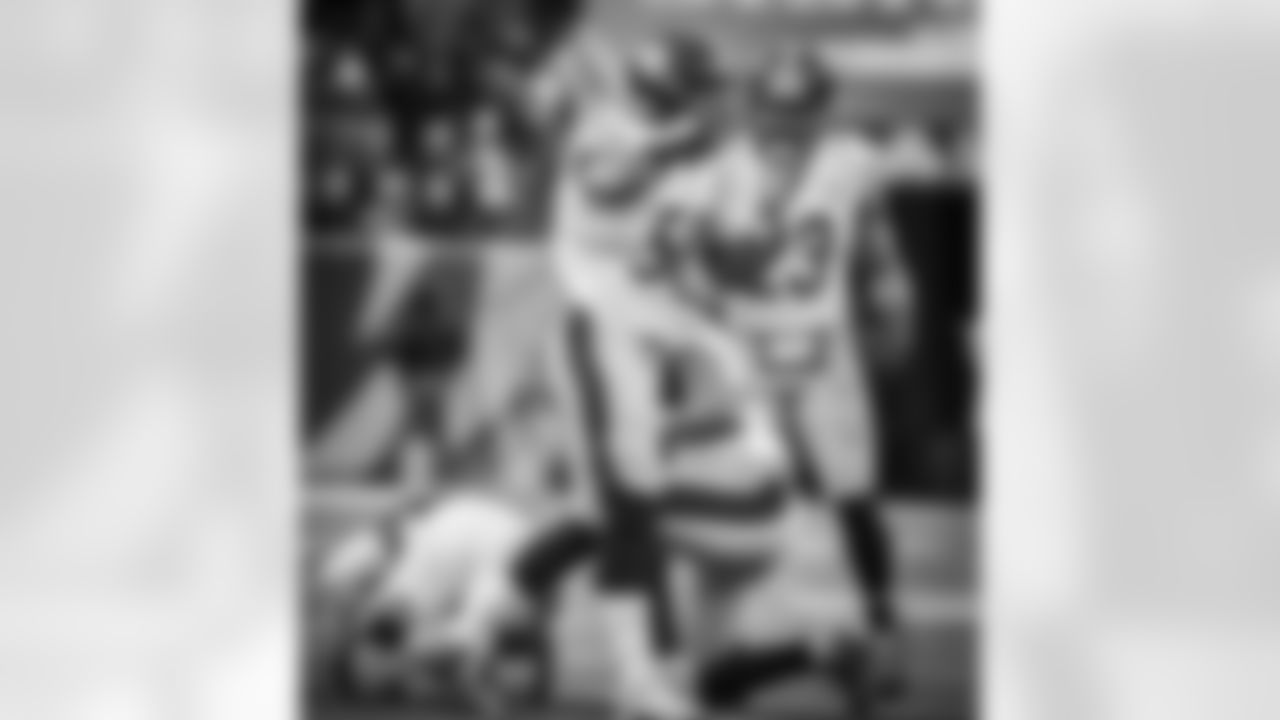 Ryan Shazier