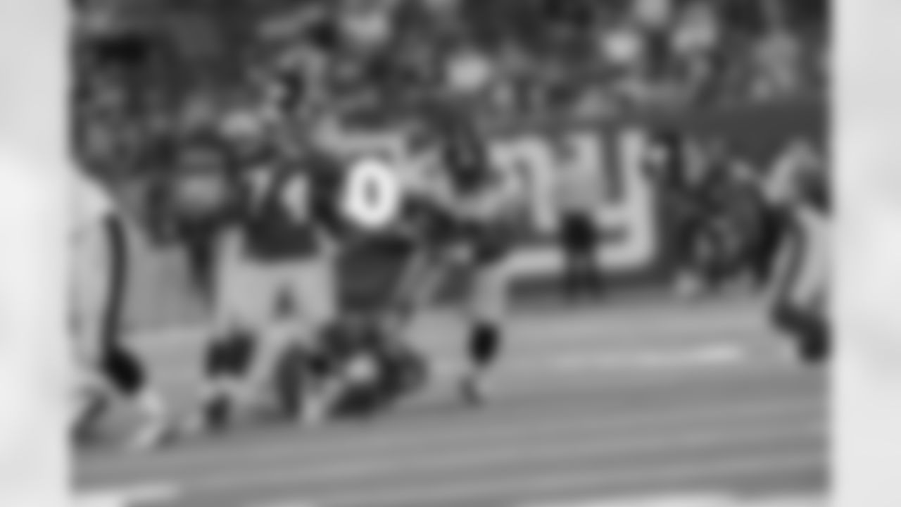 2010nyggame