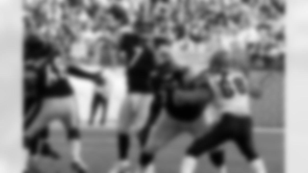 09_CIN2_starks_Roethlisberger
