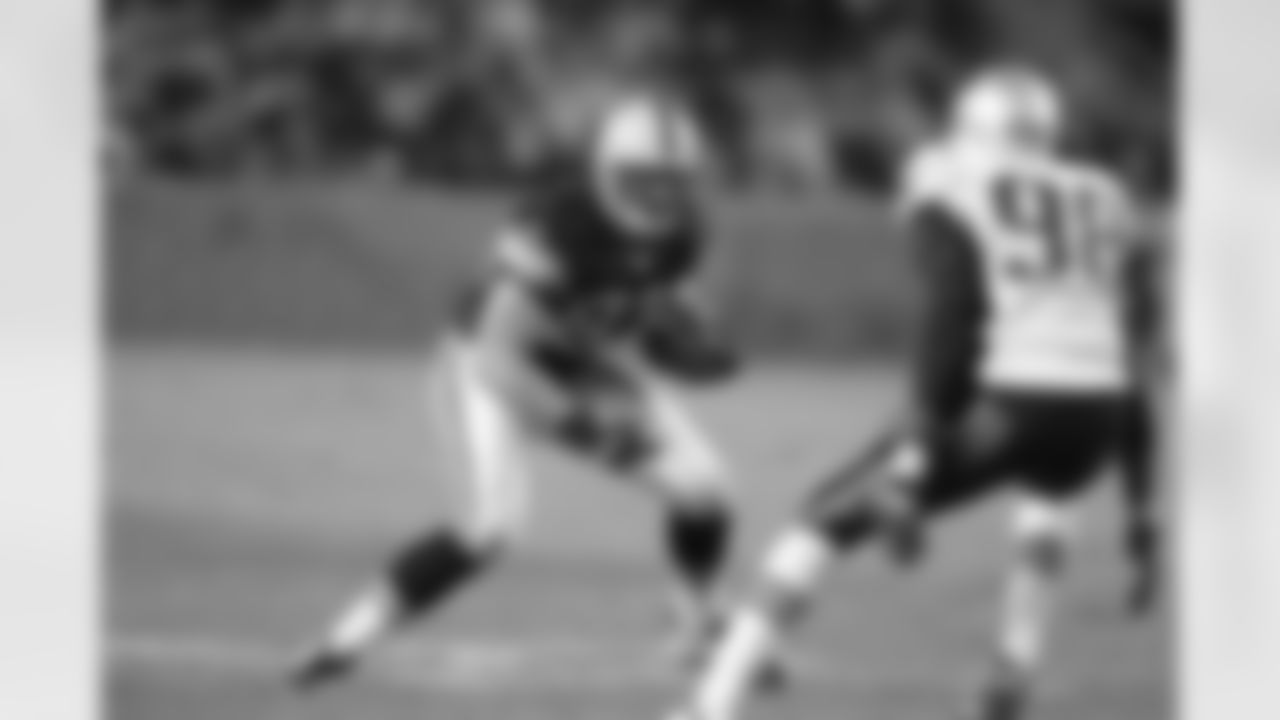 Heath Miller